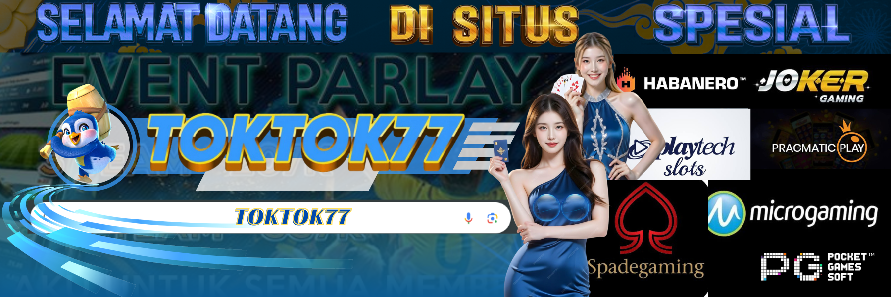 Jeruk777 | Mahjong Ways Paling Gacor Dengan Jackpot Besar