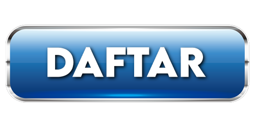 Daftar Jeruk777