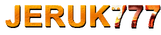 Jeruk777