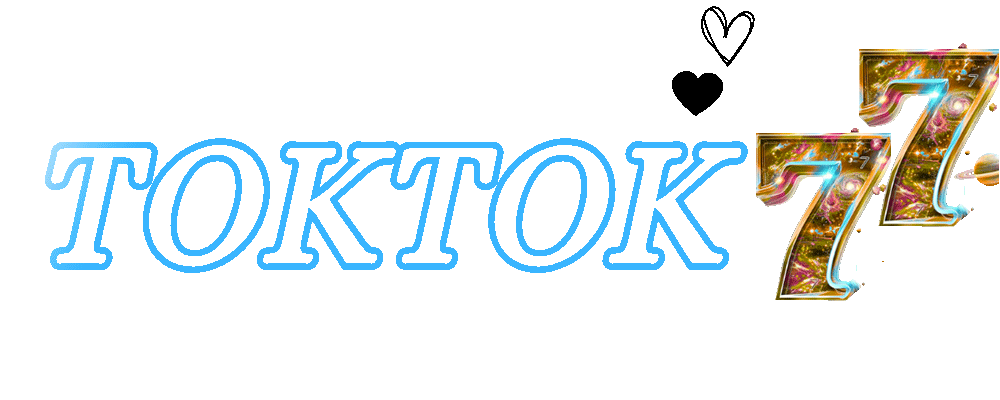 Jeruk777